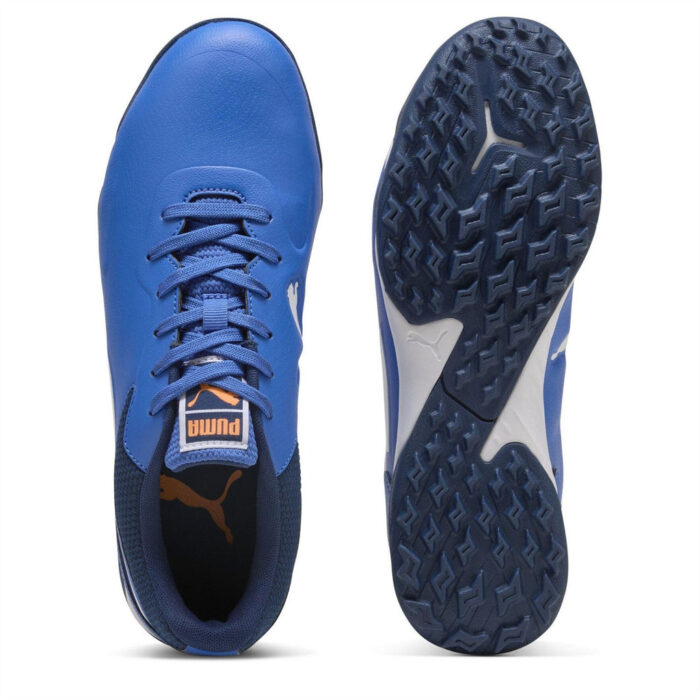 Puma Truco Iii Tt Turf Football Boots – view 3