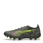 Puma Womens Ultra 5 Firm Ground Football Boots
