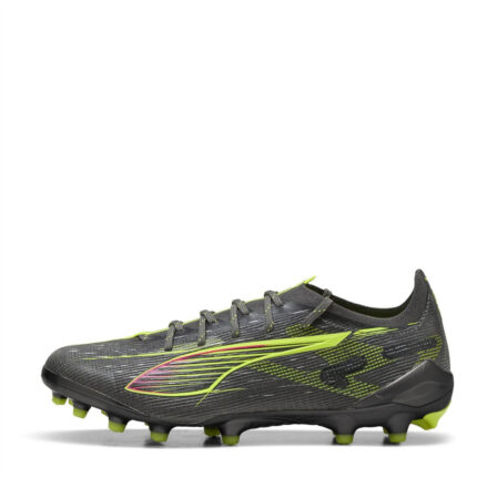 Puma Womens Ultra 5 Firm Ground Football Boots