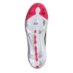 adidas Predator Junior Firm Ground Football Boots – view 6