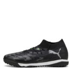 Puma Future 8 Turf Football Boots – view 2
