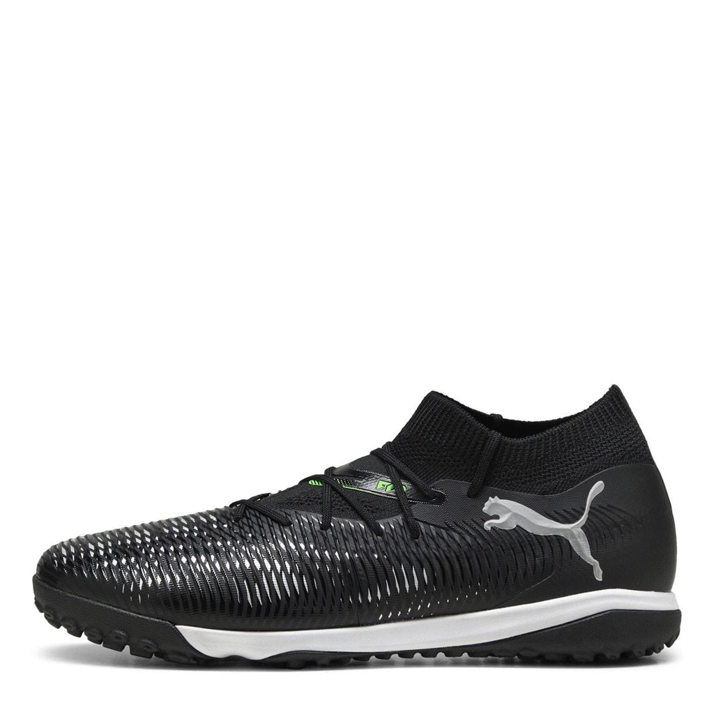 Puma Future 8 Turf Football Boots – view 2
