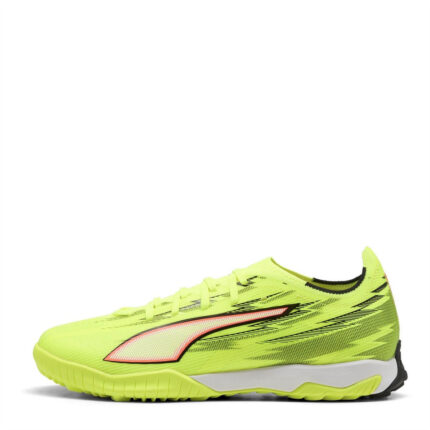Puma Ultra 5 Turf Football Boots – view 2