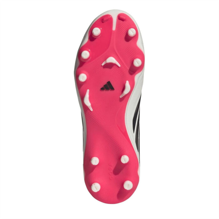 adidas Copa Pure Iv Junior Firm Ground Football Boots - Image 6