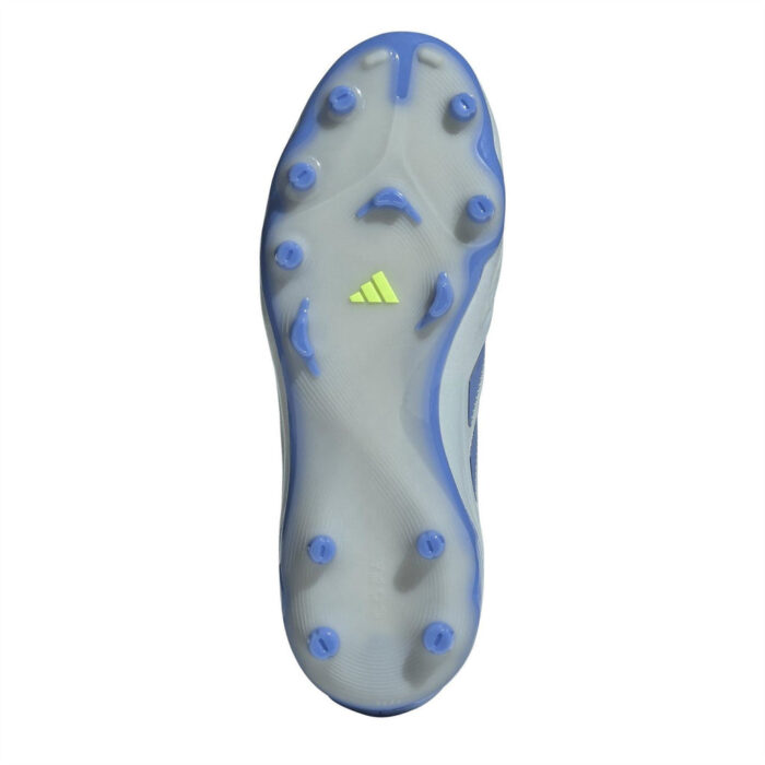 adidas Copa Pure Iii Junior Firm Ground Football Boots – view 6