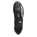 adidas Junior Turf Football Boots – view 5
