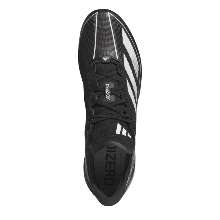 adidas Junior Turf Football Boots – view 5