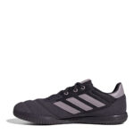 adidas Copa Gloro Indoor Football Boots – view 5