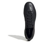 adidas Copa Pure III Lace-Up Turf Football Boots – view 5