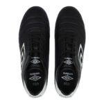 Umbro Calcio Firm Ground Football Boots – view 6
