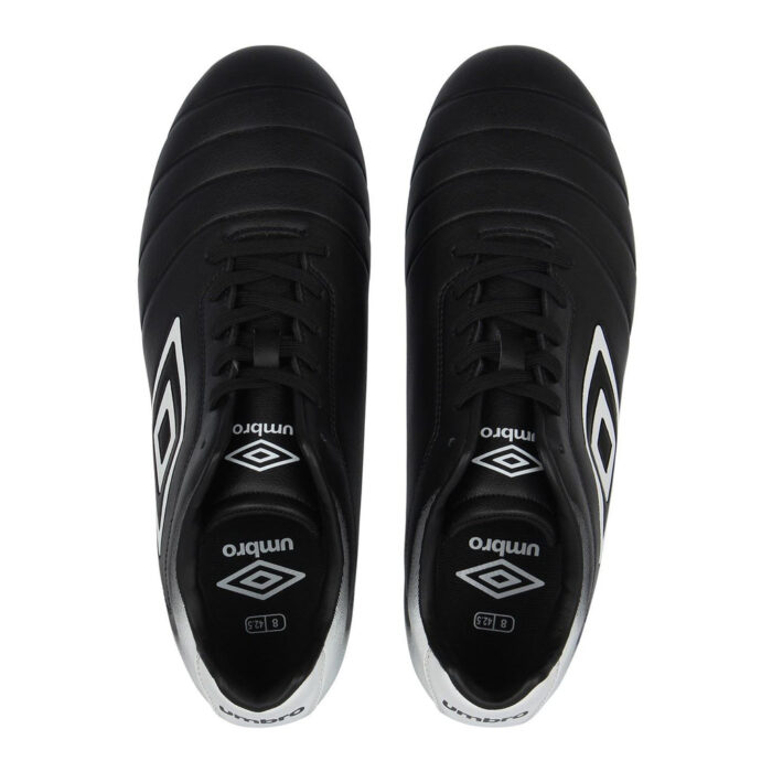 Umbro Calcio Firm Ground Football Boots – view 6