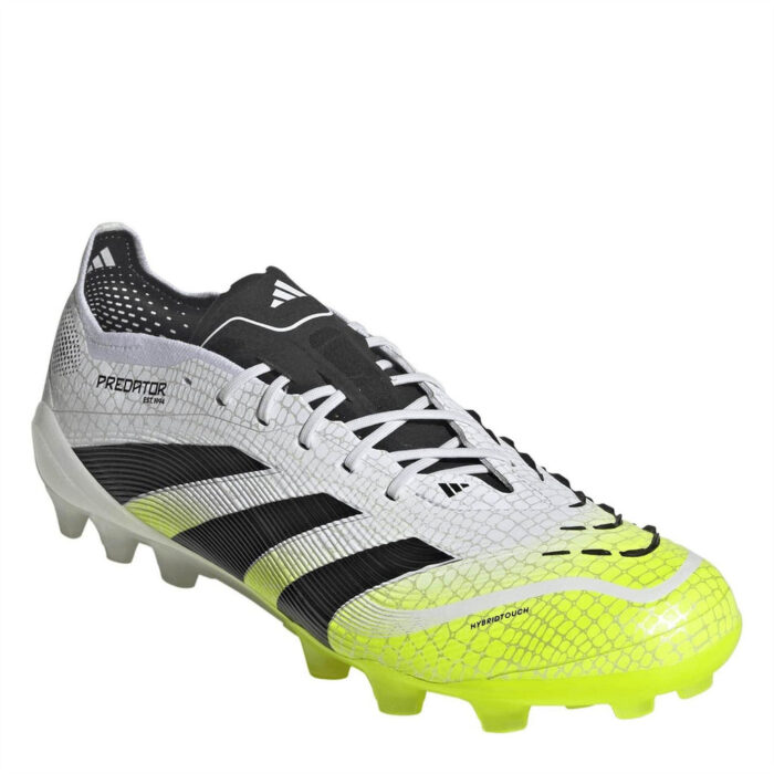 adidas Predator Turf Football Boots – view 3