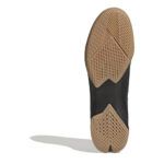 adidas Crazyfast.3 Indoor Football Boots – view 6