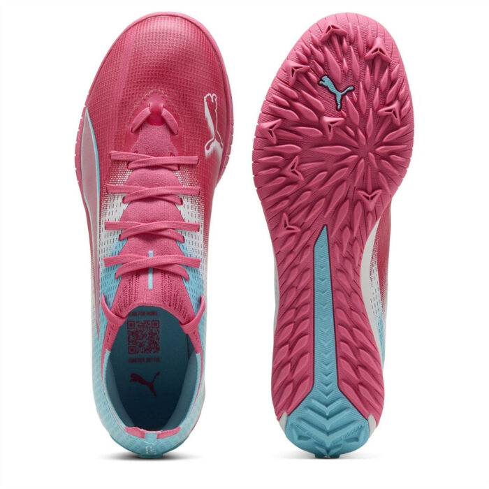 Puma Ultra 6 Turf Football Boots – view 3