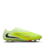 Nike Phantom Gx Ii Artificial Ground Football Boots