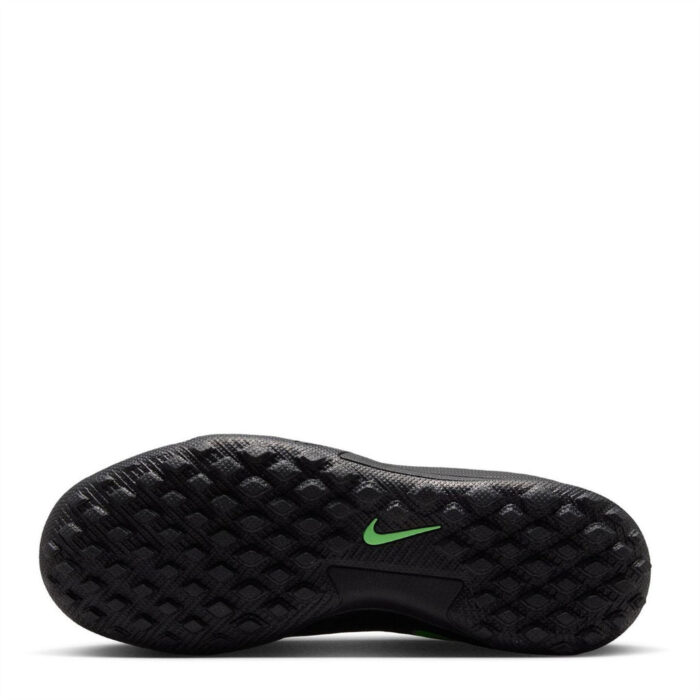 Nike Mercurial Junior Turf Football Boots – view 3