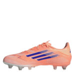 adidas F50 Soft Ground Football Boots - Image 2