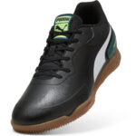 Puma Truco Iii Indoor Football Boots – Puma Black-Fi – view 6