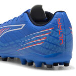 Puma Ultra 6 Multi-Ground Football Boots - Image 5