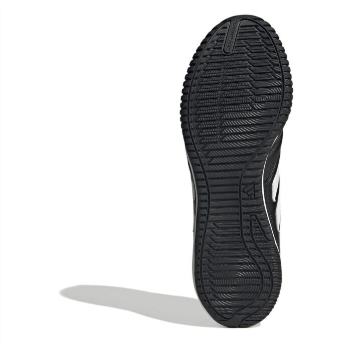 adidas Copa Gloro Indoor Football Boots – view 6
