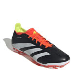 adidas Predator Multi-Ground Football Boots - Image 3