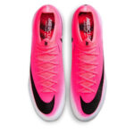 Nike Air Zoom Mercurial Vapor Soft Ground Football Boots – Multi – view 6