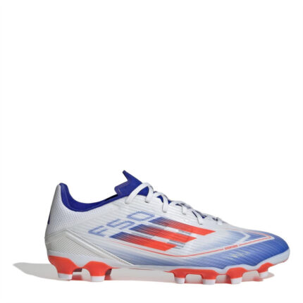 adidas F50 Multi-Ground Football Boots
