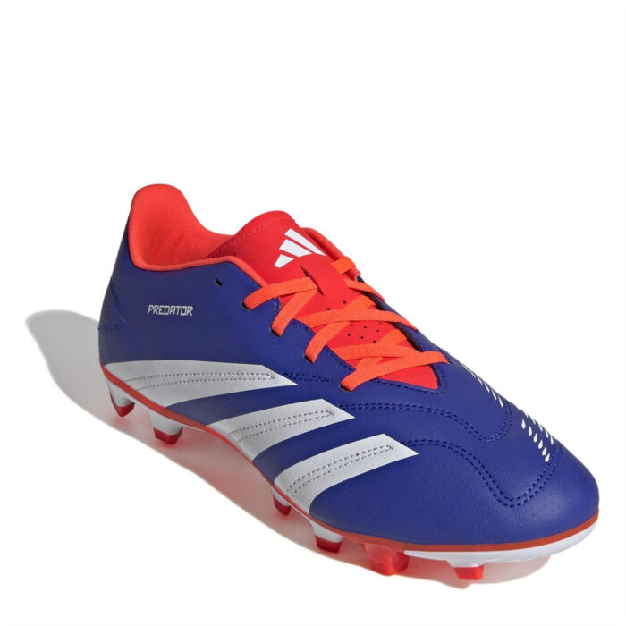 adidas Predator 24 Firm Ground Football Boots – view 3