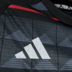 1. FC Union Berlin 2024/25 Away Jersey