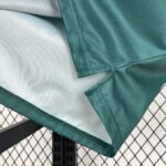 Mens Young Africans 2025/26 Home Jersey 2