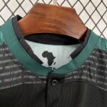 Mens Young Africans 2025/26 Away Jersey 5
