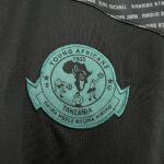Mens Young Africans 2025/26 Away Jersey 2