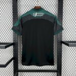 Mens Young Africans 2025/26 Away Jersey 1
