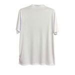 Mens Japan 2024/25 Pokemon Journeys White Jersey 1