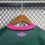 Mens Fluminense 2023/24 Third Jersey 7