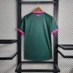 Mens Fluminense 2023/24 Third Jersey 1