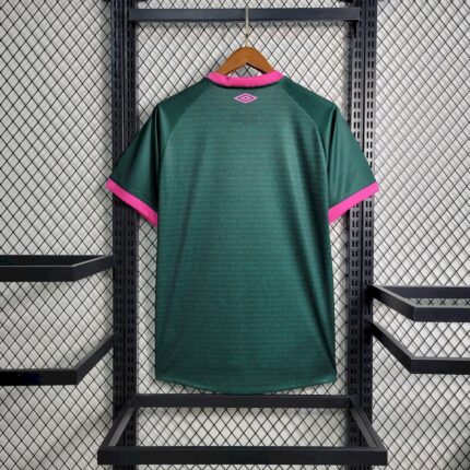 Mens Fluminense 2023/24 Third Jersey 1