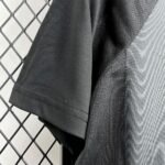 Mens Inter Miami CF 2025/26 Away Jersey 7