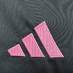 Mens Inter Miami CF 2025/26 Away Jersey 6