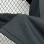 Mens Inter Miami CF 2025/26 Away Jersey 4