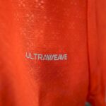 Mens Portugal 2025/26 Home Long Sleeve Jersey Player Version 2