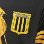 Mens ‌Club Almirante Brown 2021/22 GK Jersey 7