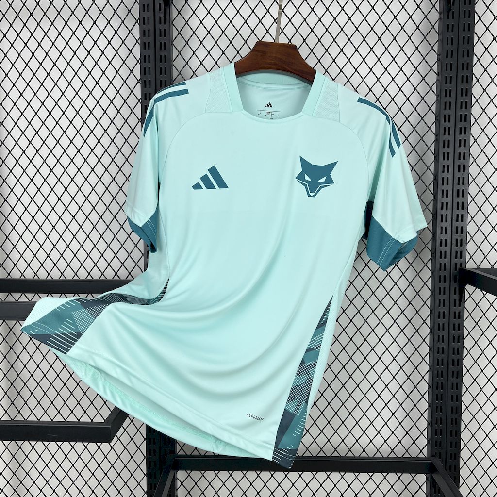 2025020608411722.jpg Mens Cruzeiro 2025/26 Pre-Match Jersey