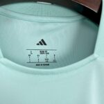 Mens Cruzeiro 2025/26 Pre-Match Jersey 6