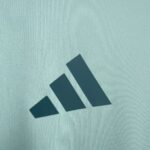 Mens Cruzeiro 2025/26 Pre-Match Jersey 5