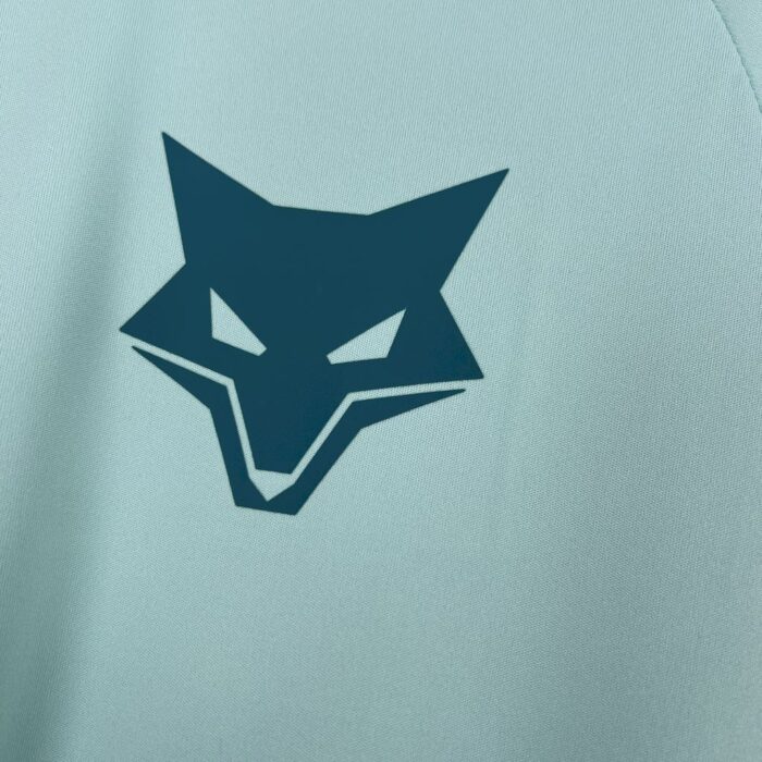Mens Cruzeiro 2025/26 Pre-Match Jersey 3