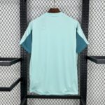 Mens Cruzeiro 2025/26 Pre-Match Jersey 1