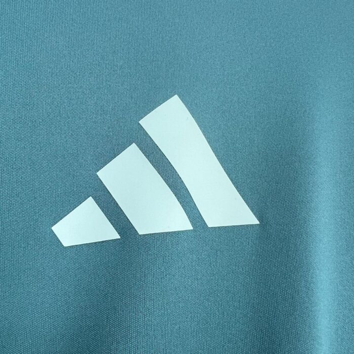 Mens Cruzeiro 2025/26 Pre-Match Jersey 5