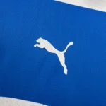 Mens Club Deportivo Universidad Catolica 2025/26 Home Jersey 9
