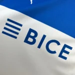 Mens Club Deportivo Universidad Catolica 2025/26 Home Jersey 7